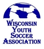 Sponsored by Wisconsin Youth Soccer Association