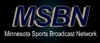 Sponsored by MSBN