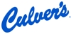 Sponsored by Culver's