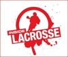Sponsored by Inside Lacrosse