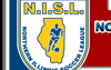Sponsored by NISL