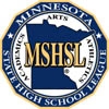 Sponsored by MSHSL Football
