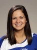 Headshot_2_miller_element_view