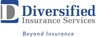 Sponsored by Diversified Insurance Services