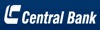 Sponsored by Central Bank