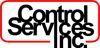 Sponsored by Control Services Inc