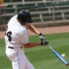 Sponsored by Baseball Skills Made Fun