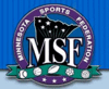 Sponsored by Minnesota Sports Federation