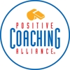 Sponsored by Positive Coach