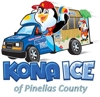 Kona_of_pinellas_truck_element_view