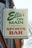 Sponsored by Ellie's on Main, Hudson, WI