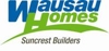 Sponsored by Wausau Homes - Suncrest Builders