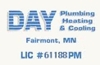 Daylogocopy_element_view