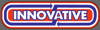 Sponsored by Innovative Transportation Systems