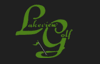 Sponsored by Lakeview Golf Course