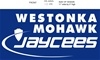 Westonka-mohawk-jaycees_element_view