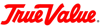 True_value_logo_element_view