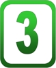 3_element_view