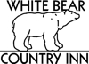 Sponsored by White Bear Country Inn
