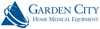 Sponsored by Garden City Home Medical Equipment