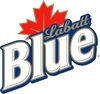 Sponsored by Labatt
