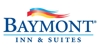 Sponsored by Baymont Inn & Suites
