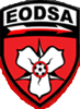 Sponsored by EODSA LEAGUE