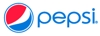 Sponsored by Pepsi