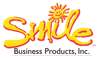 Sponsored by Smile Business Products, Inc.