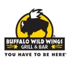 Sponsored by Buffalo Wild Wings