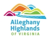 Sponsored by Alleghany Highlands Chamber of Commerce