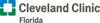 Sponsored by Cleveland Clinic of Florida-Orthopedics