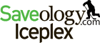 Sponsored by Saveology Iceplex Pro Shop
