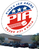 Sponsored by Pines Ice Arena