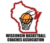 Sponsored by WBCA