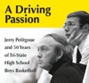 Sponsored by A Driving Passion