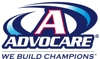 Sponsored by Advocare Nutrition - We Build Champions