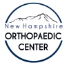 Sponsored by New Hampshire Orthopedic Center