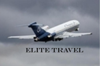Sponsored by Elite Travel