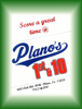 1st_and_10_element_view