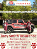 Tony_smith_farmers_ins_2_element_view