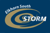 Elkhorn_south_element_view