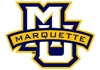 Sponsored by Marquette University