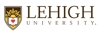 Sponsored by Lehigh University
