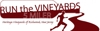 Sponsored by Run The Vineyards – 5 Miler