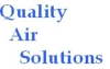 Sponsored by Quality Air Solutions