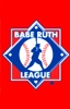 Sponsored by Babe Ruth League Softball