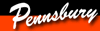 Sponsored by Pennsbury Invitational Tournament