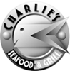 Sponsored by Charlie's On The Lake