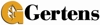 Sponsored by Gerten Greenhouses and Garden Center